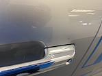 2021 Ford F-150 SuperCrew Cab 4WD Pickup for sale #FTS2373A - photo 7
