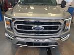 2021 Ford F-150 SuperCrew Cab 4WD Pickup for sale #FTS2373A - photo 9