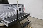 2025 Ford F-150 SuperCrew Cab 4WD Pickup for sale #FTS2374 - photo 10