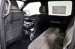 2025 Ford F-150 SuperCrew Cab 4WD Pickup for sale #FTS2374 - photo 13