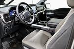 2025 Ford F-150 SuperCrew Cab 4WD Pickup for sale #FTS2374 - photo 15