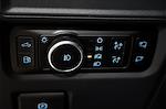 2025 Ford F-150 SuperCrew Cab 4WD Pickup for sale #FTS2374 - photo 17