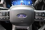 2025 Ford F-150 SuperCrew Cab 4WD Pickup for sale #FTS2374 - photo 18