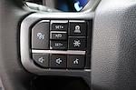 2025 Ford F-150 SuperCrew Cab 4WD Pickup for sale #FTS2374 - photo 19