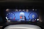 2025 Ford F-150 SuperCrew Cab 4WD Pickup for sale #FTS2374 - photo 21