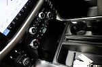 2025 Ford F-150 SuperCrew Cab 4WD Pickup for sale #FTS2374 - photo 25