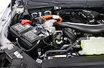 2025 Ford F-150 SuperCrew Cab 4WD Pickup for sale #FTS2374 - photo 27
