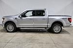 2025 Ford F-150 SuperCrew Cab 4WD Pickup for sale #FTS2374 - photo 3