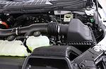 2025 Ford F-150 SuperCrew Cab 4WD Pickup for sale #FTS2374 - photo 29