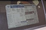 2025 Ford F-150 SuperCrew Cab 4WD Pickup for sale #FTS2374 - photo 32