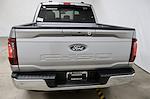 2025 Ford F-150 SuperCrew Cab 4WD Pickup for sale #FTS2374 - photo 4