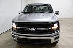 2025 Ford F-150 SuperCrew Cab 4WD Pickup for sale #FTS2374 - photo 5