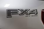 2025 Ford F-150 SuperCrew Cab 4WD Pickup for sale #FTS2374 - photo 7