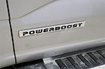 2025 Ford F-150 SuperCrew Cab 4WD Pickup for sale #FTS2374 - photo 8