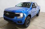 2025 Ford Ranger SuperCrew Cab 4WD Pickup for sale #FTS2375 - photo 1