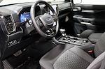 2025 Ford Ranger SuperCrew Cab 4WD Pickup for sale #FTS2375 - photo 13