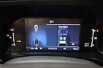 2025 Ford Ranger SuperCrew Cab 4WD Pickup for sale #FTS2375 - photo 19