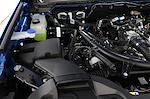 2025 Ford Ranger SuperCrew Cab 4WD Pickup for sale #FTS2375 - photo 25
