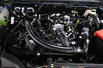 2025 Ford Ranger SuperCrew Cab 4WD Pickup for sale #FTS2375 - photo 26