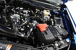 2025 Ford Ranger SuperCrew Cab 4WD Pickup for sale #FTS2375 - photo 27