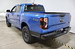 2025 Ford Ranger SuperCrew Cab 4WD Pickup for sale #FTS2375 - photo 3