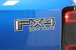 2025 Ford Ranger SuperCrew Cab 4WD Pickup for sale #FTS2375 - photo 7