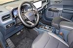 2025 Ford Maverick SuperCrew Cab AWD Pickup for sale #FTS2381 - photo 13