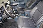 2025 Ford Maverick SuperCrew Cab AWD Pickup for sale #FTS2381 - photo 14