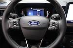 2025 Ford Maverick SuperCrew Cab AWD Pickup for sale #FTS2381 - photo 16