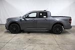 2025 Ford Maverick SuperCrew Cab AWD Pickup for sale #FTS2381 - photo 3