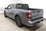 2025 Ford Maverick SuperCrew Cab AWD Pickup for sale #FTS2381 - photo 2