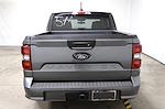 2025 Ford Maverick SuperCrew Cab AWD Pickup for sale #FTS2381 - photo 4