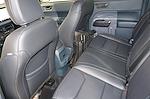 2025 Ford Maverick SuperCrew Cab AWD Pickup for sale #FTS2382 - photo 10