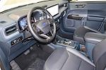 2025 Ford Maverick SuperCrew Cab AWD Pickup for sale #FTS2382 - photo 13