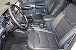 2025 Ford Maverick SuperCrew Cab AWD Pickup for sale #FTS2382 - photo 14