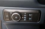 2025 Ford Maverick SuperCrew Cab AWD Pickup for sale #FTS2382 - photo 15