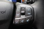 2025 Ford Maverick SuperCrew Cab AWD Pickup for sale #FTS2382 - photo 18