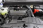 2025 Ford Maverick SuperCrew Cab AWD Pickup for sale #FTS2382 - photo 26