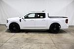 2025 Ford Maverick SuperCrew Cab AWD Pickup for sale #FTS2382 - photo 3