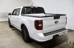 2025 Ford Maverick SuperCrew Cab AWD Pickup for sale #FTS2382 - photo 2