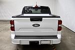 2025 Ford Maverick SuperCrew Cab AWD Pickup for sale #FTS2382 - photo 4