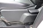 2025 Ford Transit 250 Medium Roof RWD Empty Cargo Van for sale #FTS2386 - photo 9