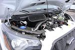 2025 Ford Transit 250 Medium Roof RWD Empty Cargo Van for sale #FTS2386 - photo 21