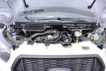 2025 Ford Transit 250 Medium Roof RWD Empty Cargo Van for sale #FTS2386 - photo 22
