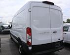 2025 Ford Transit 250 Medium Roof RWD Empty Cargo Van for sale #FTS2386 - photo 3