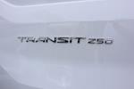 2025 Ford Transit 250 Medium Roof RWD Empty Cargo Van for sale #FTS2386 - photo 7
