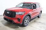 2025 Ford Explorer RWD SUV for sale #FTS2397 - photo 1