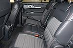 2025 Ford Explorer RWD SUV for sale #FTS2397 - photo 13
