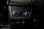 2025 Ford Explorer RWD SUV for sale #FTS2397 - photo 14