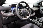 2025 Ford Explorer RWD SUV for sale #FTS2397 - photo 15